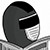 icon_3