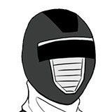 icon2