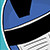 icon_4
