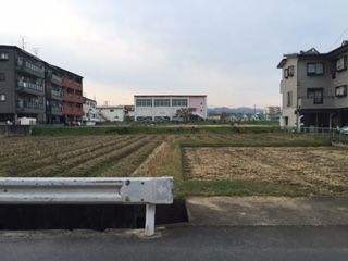 IMG_3964