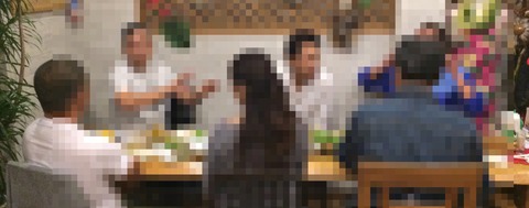 写真 2015-10-28 8 13 58