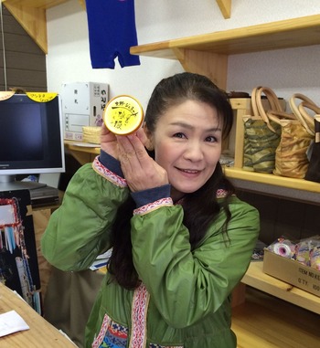写真 2015-12-06 10 04 37