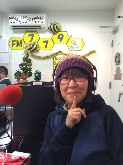 写真 2015-12-01 13 49 34 (1)