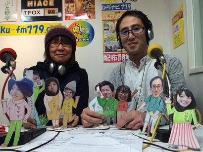 写真 2015-12-01 14 59 00