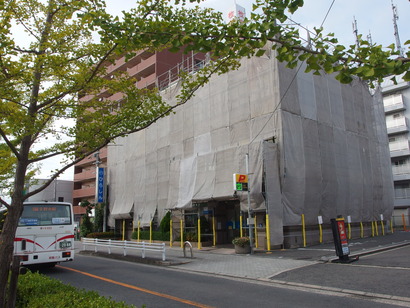 P7287582