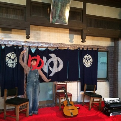 非売品　交野町史　1 TRADING JAPAN ｜中古車検索サイト バーチャルカーショップ