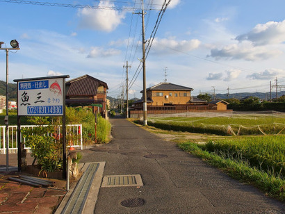 P9072075