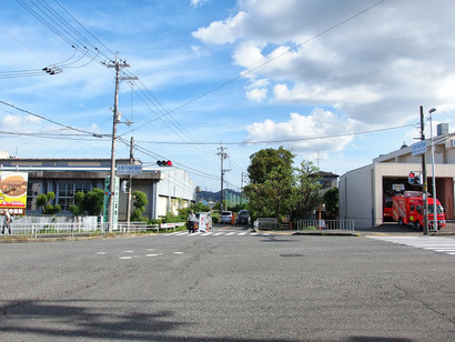 P9163235