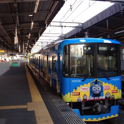 6afc4e1d-s