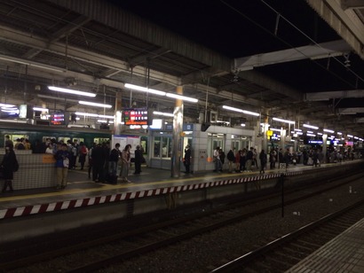 photo11