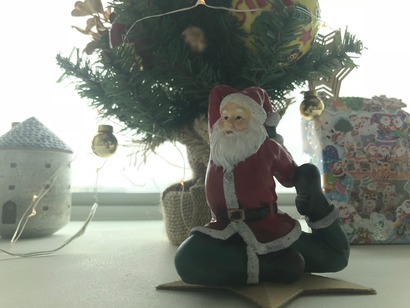 image1 (2)
