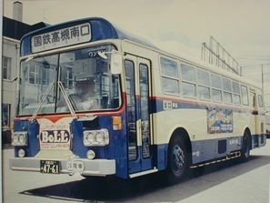 bus-old3