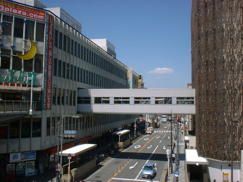 DSCF0073
