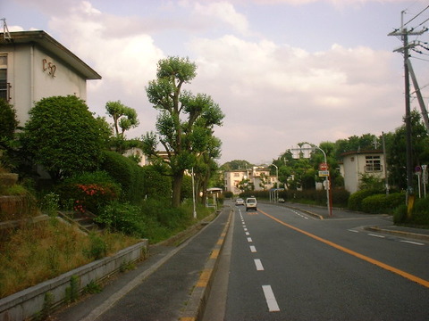 DSCF0093