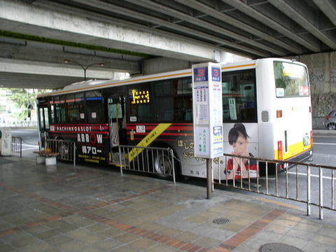 PC160021