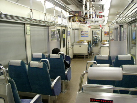 P9050003