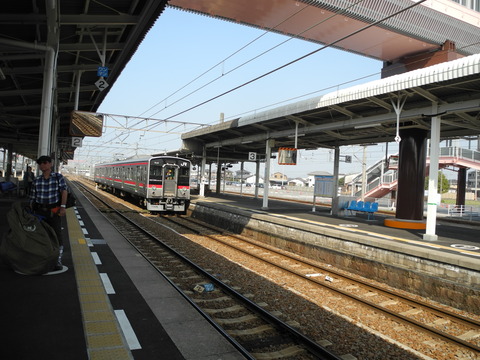DSCN3735