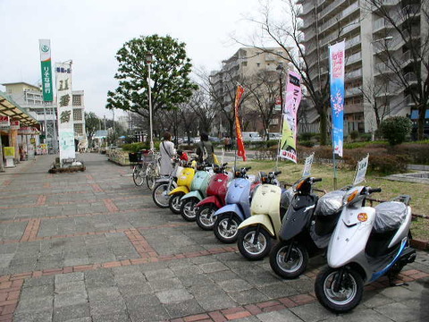 P1010003