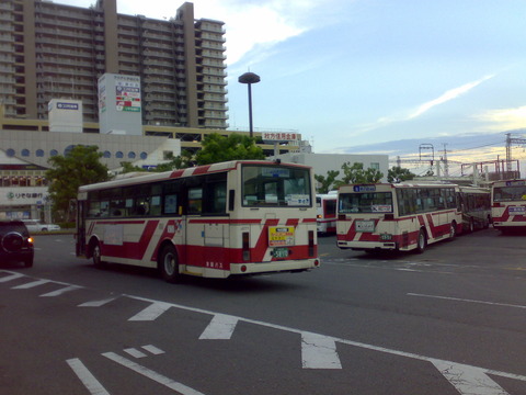 20080713403