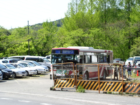 P5020014