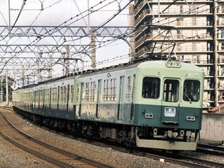 kdt1800-1s-shirotomo