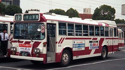 KT2267F