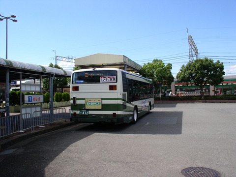 P7100016