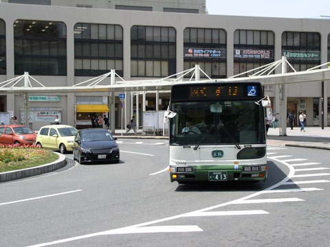 P7250010