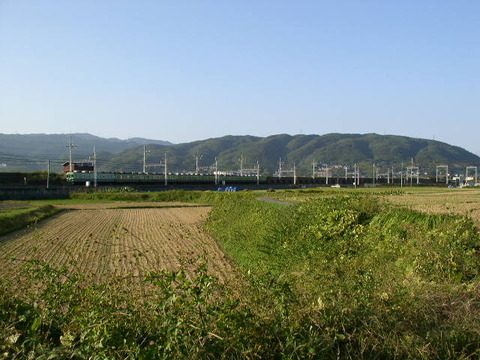 PA210030