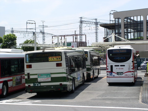 P7250004