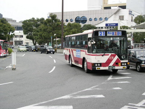 P1210003