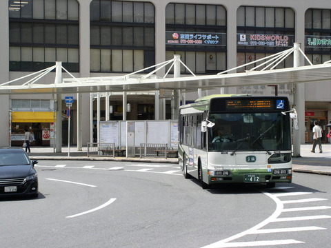 P7250005