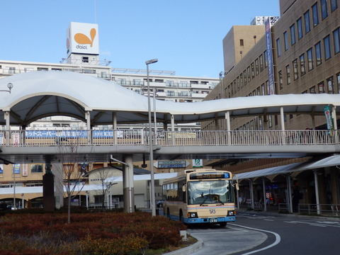 P1190015