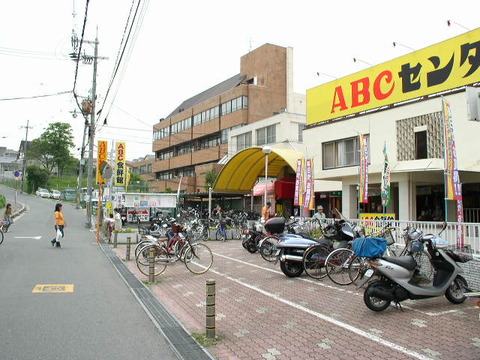 P5220005