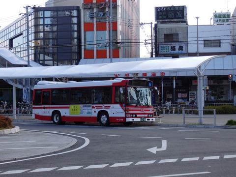P1190018