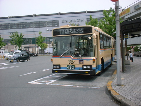 DSCF0022