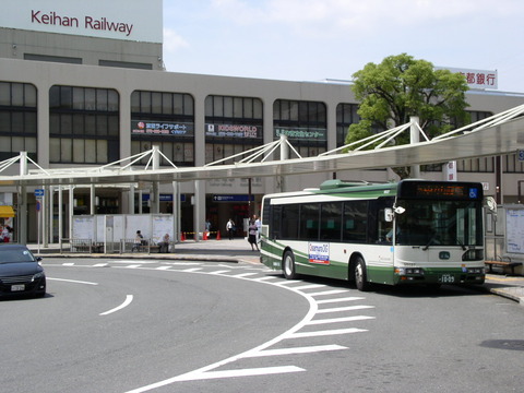 P7250011