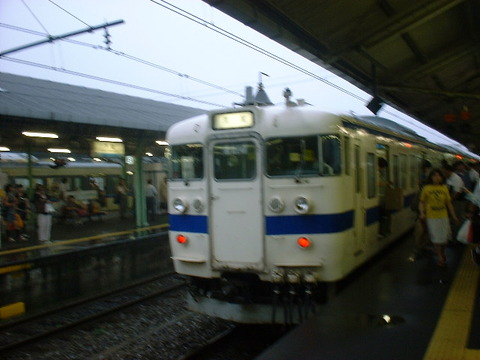 DSCF0103