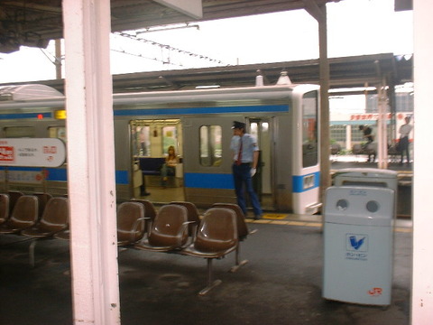 DSCF0109