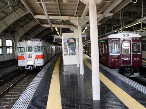 P8280017