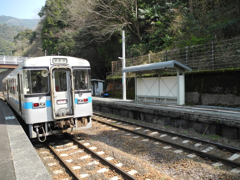 DSCN3681