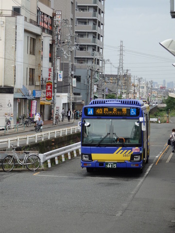 P9090057