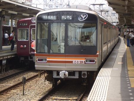 series66_koukisha_01s