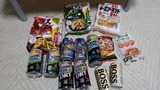 IMG_20170324_160236