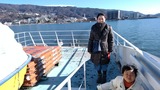 IMG_20170102_132231