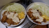 IMG_20170326_193014