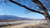 IMG_20170103_121900
