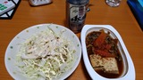 IMG_20170322_041750