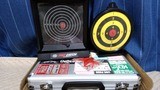 IMG_20170327_043256