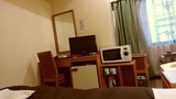 IMG_20170306_162745